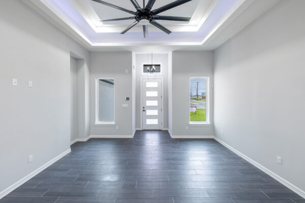 2801 Alyna Ave., Edinburg