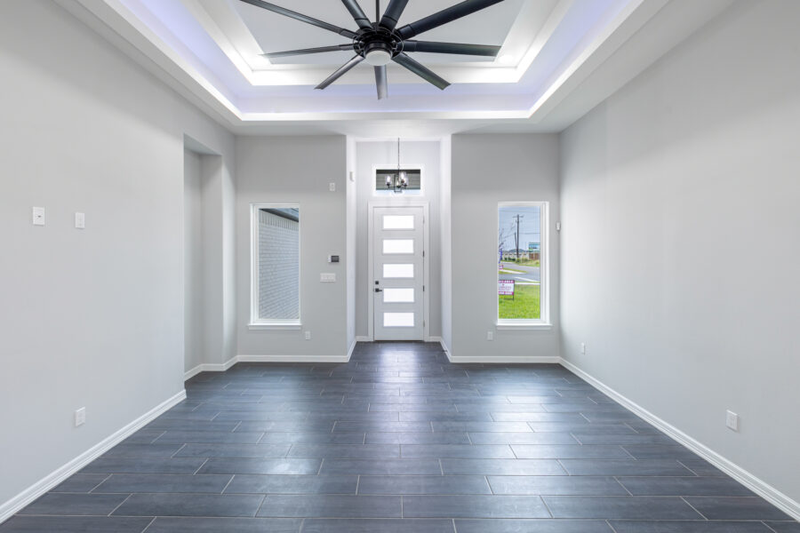 2801 Alyna Ave., Edinburg