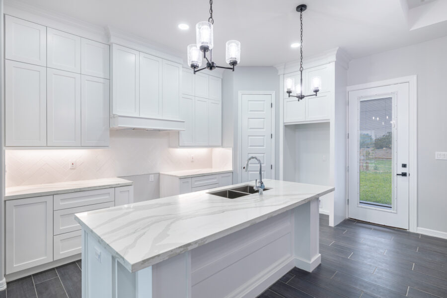 2801 Alyna Ave., Edinburg