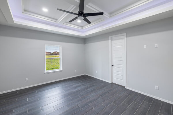 2801 Alyna Ave., Edinburg