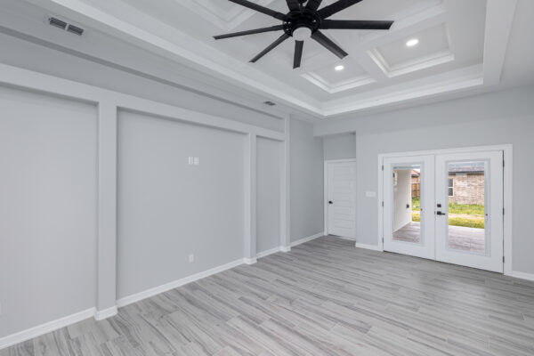 3120 Zurich Ave, McAllen