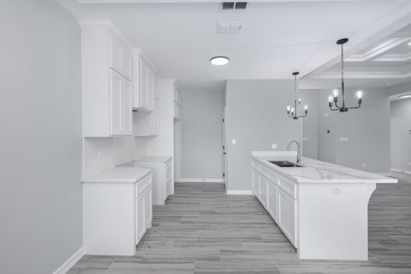 3120 Zurich Ave, McAllen