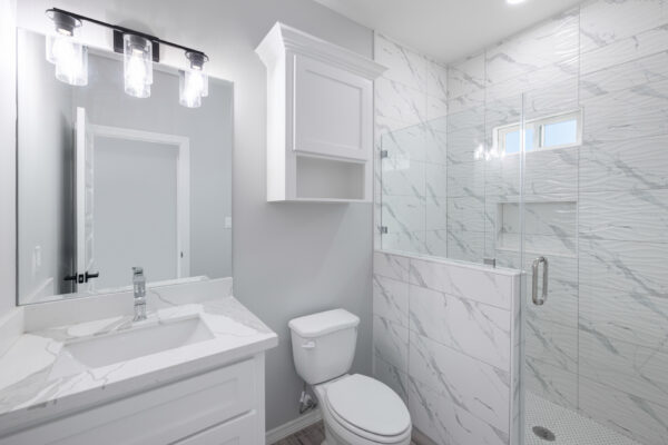 3120 Zurich Ave, McAllen