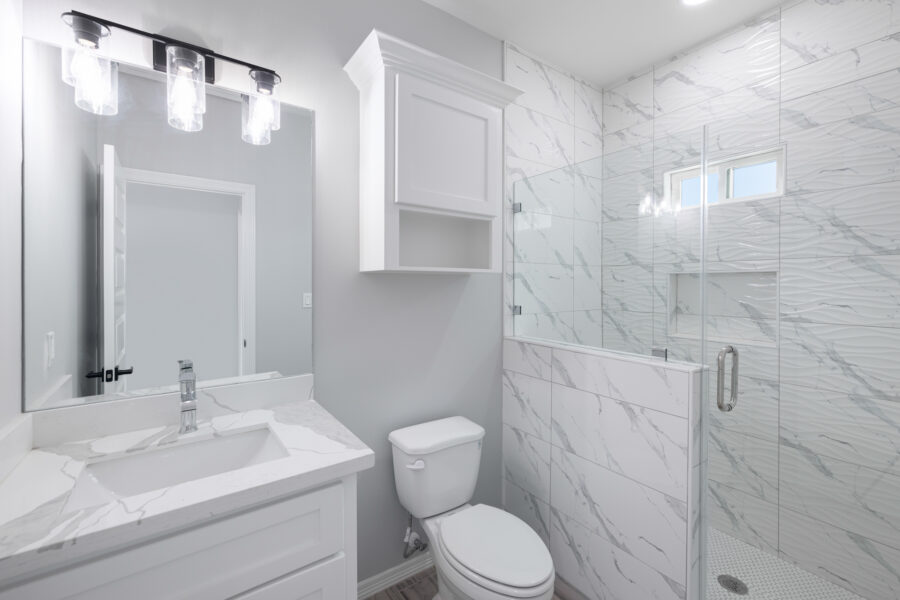 3120 Zurich Ave, McAllen