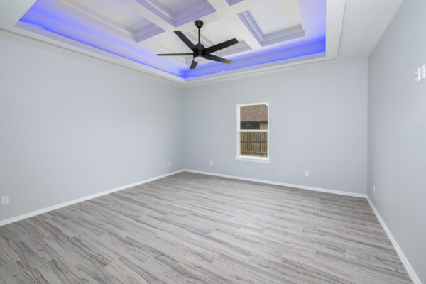 3120 Zurich Ave, McAllen