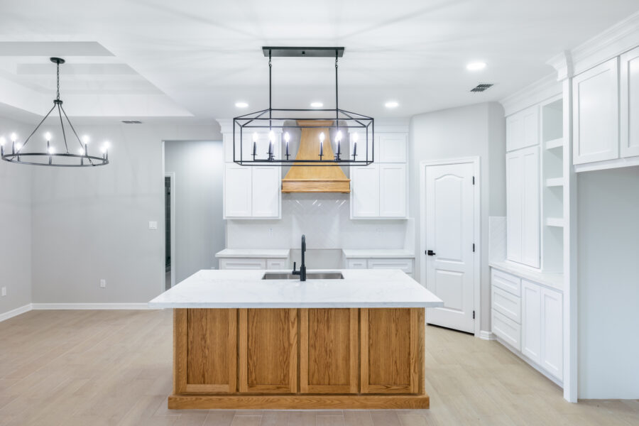 3224 Guadalupe Dr., McAllen