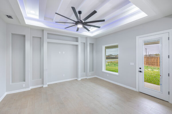 3224 Guadalupe Dr., McAllen