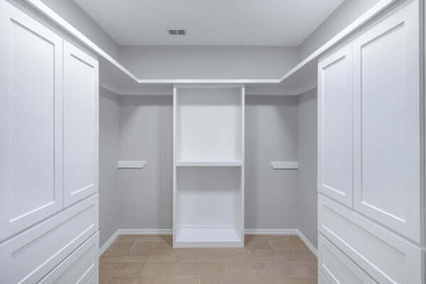 3224 Guadalupe Dr., McAllen