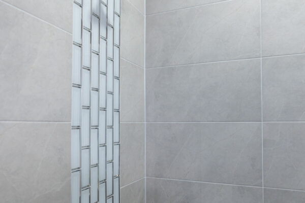 3404 Dunes Dr. Edinburg