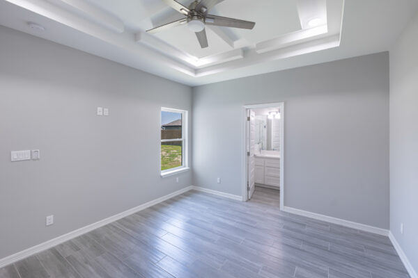 3417 Silver Nugget, Edinburg