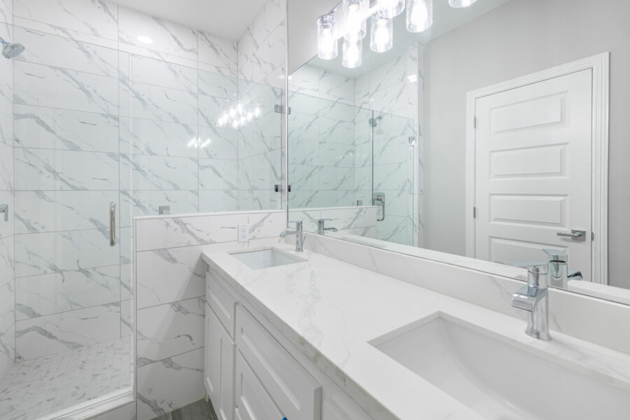 3417 Silver Nugget, Edinburg