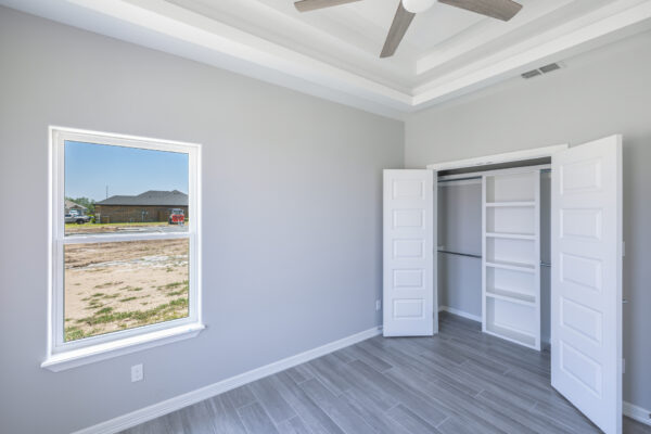 3417 Silver Nugget, Edinburg