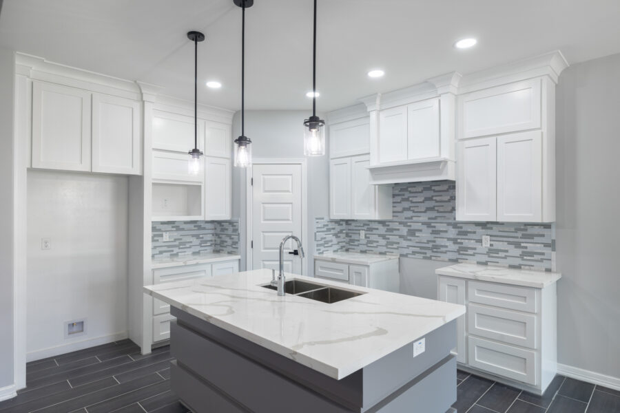 3716 E. Diamondhead, Alton