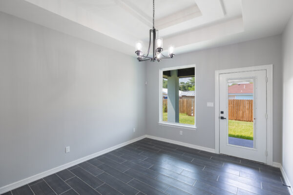 3716 E. Diamondhead, Alton