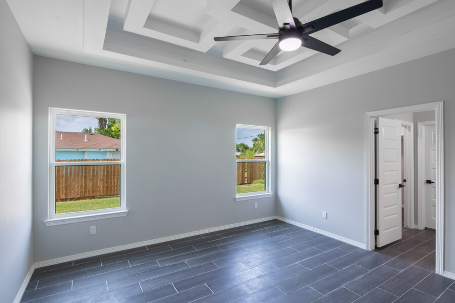 3716 E. Diamondhead, Alton