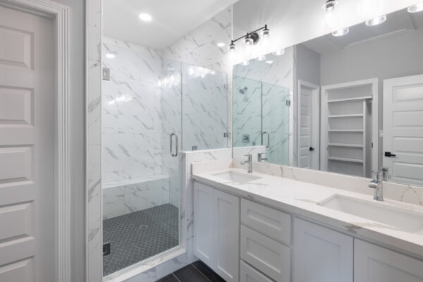 3716 E. Diamondhead, Alton