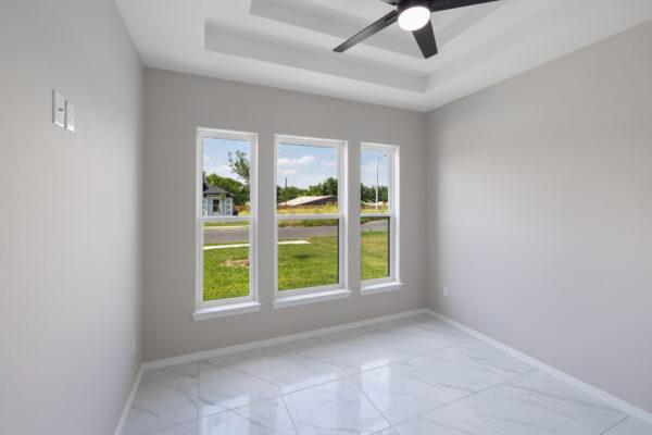 3717 E. Diamondhead, Alton