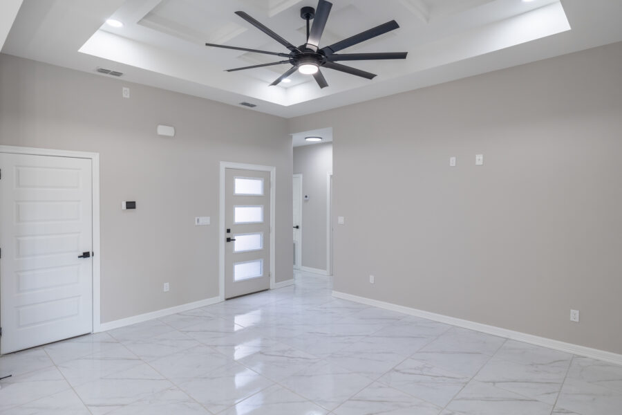 3717 E. Diamondhead, Alton