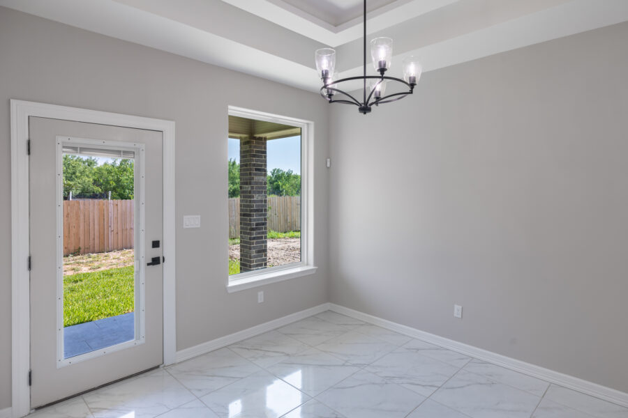 3717 E. Diamondhead, Alton