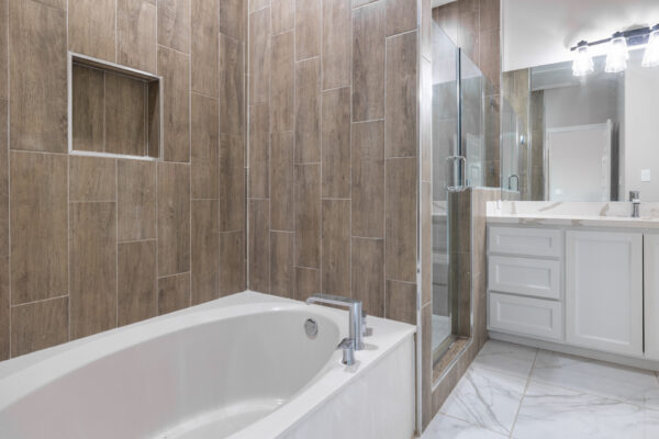 3717 E. Diamondhead, Alton