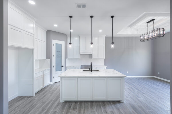 4300 Avocet Ave., McAllen