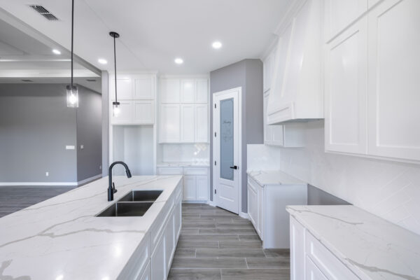 4300 Avocet Ave., McAllen