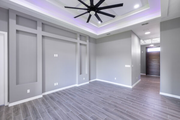 4300 Avocet Ave., McAllen