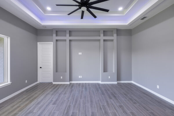 4300 Avocet Ave., McAllen