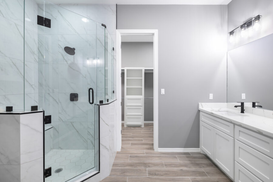 4300 Avocet Ave., McAllen